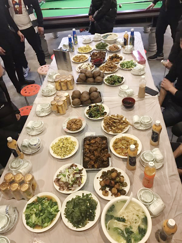 大东翔魏锐,大东翔vs魏锐昂决赛