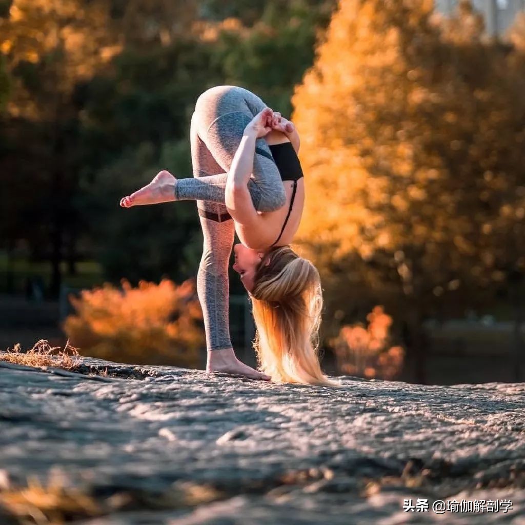 女人练瑜伽的十大忌,初学者练瑜伽的注意事项