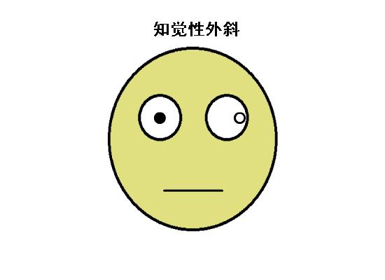 改邪归正意思,改邪归正的最佳方法