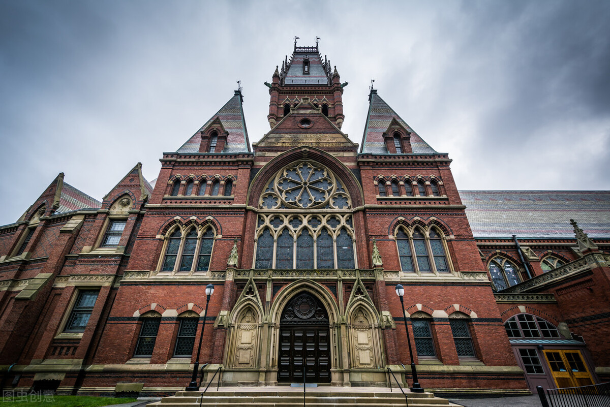 美国六大科技公司哪个最有竞争力,美国目前领先中国的十大技术