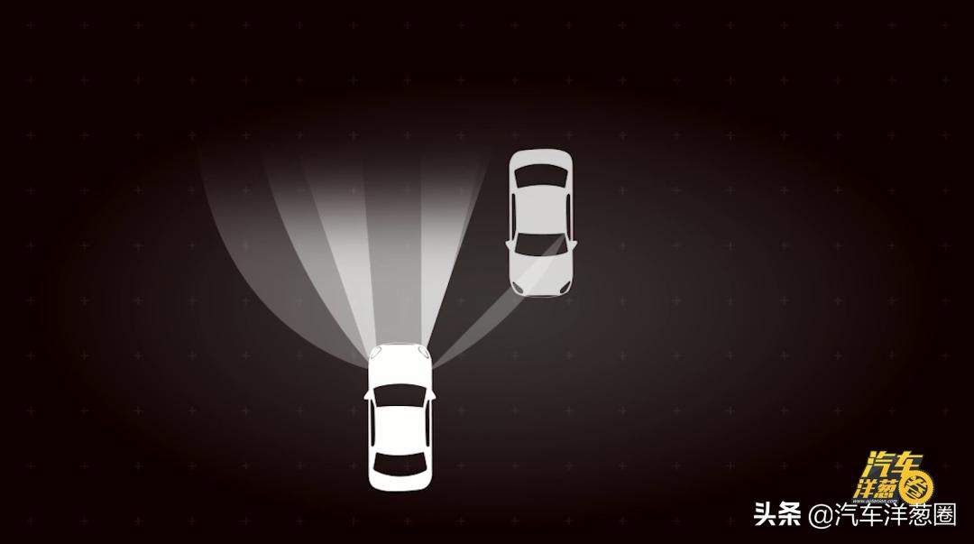 沉浸式体验奥迪a4改装,奥迪a4l大换代最新消息