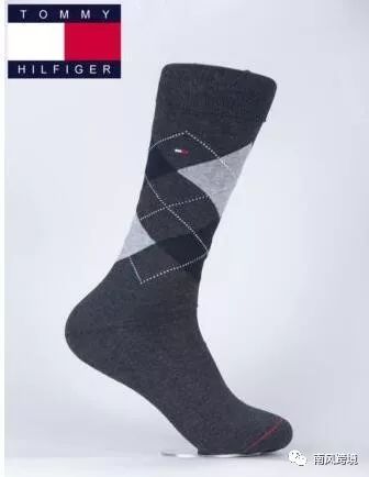 跨境电商侵权规避、GBC/EPS律所代理品牌大全