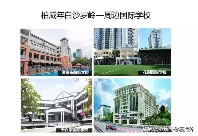 年销售额超过100亿,年销售额超过30亿