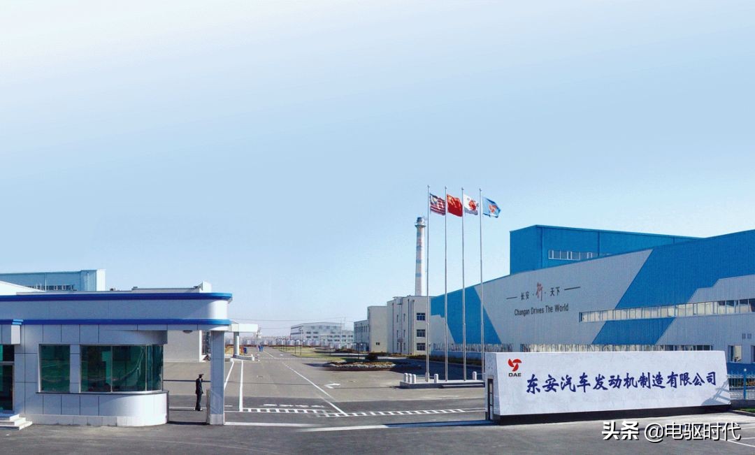 现在还有哪些车企在用三菱发动机,三菱为什么造不出优秀的发动机