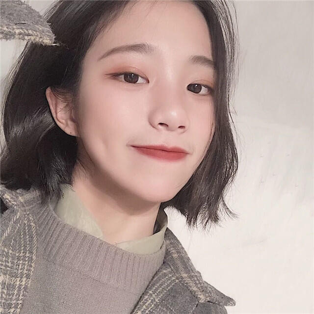 油性皮肤怎么变成干性,油性皮肤怎么变中性