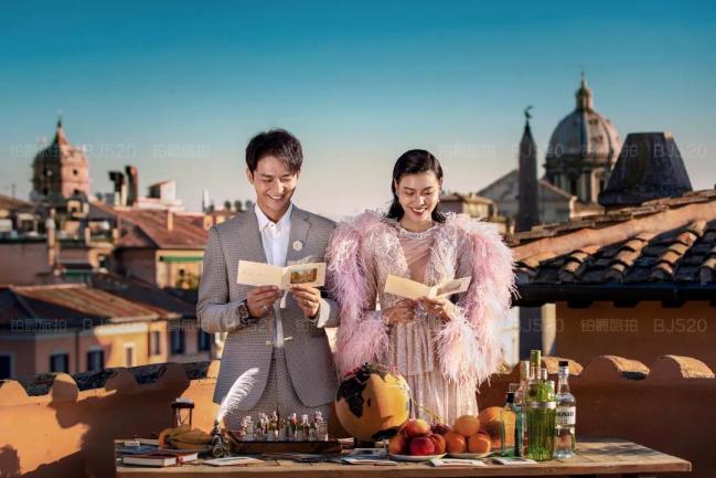 婚姻的幸福的标准,婚姻幸福的秘诀只有三个字