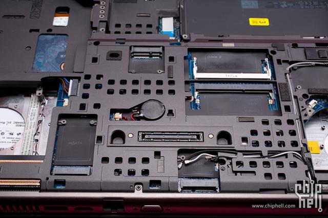 鎴村皵m6800灞忓箷鎷嗚В璇﹁В,鎴村皵6800鎷嗘満璇勬祴