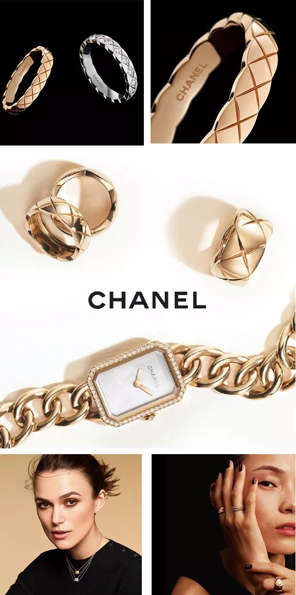 大牌珠宝打假,大牌珠宝国产黄金