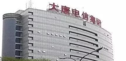 移动3g现状,中国移动3g网络好吗