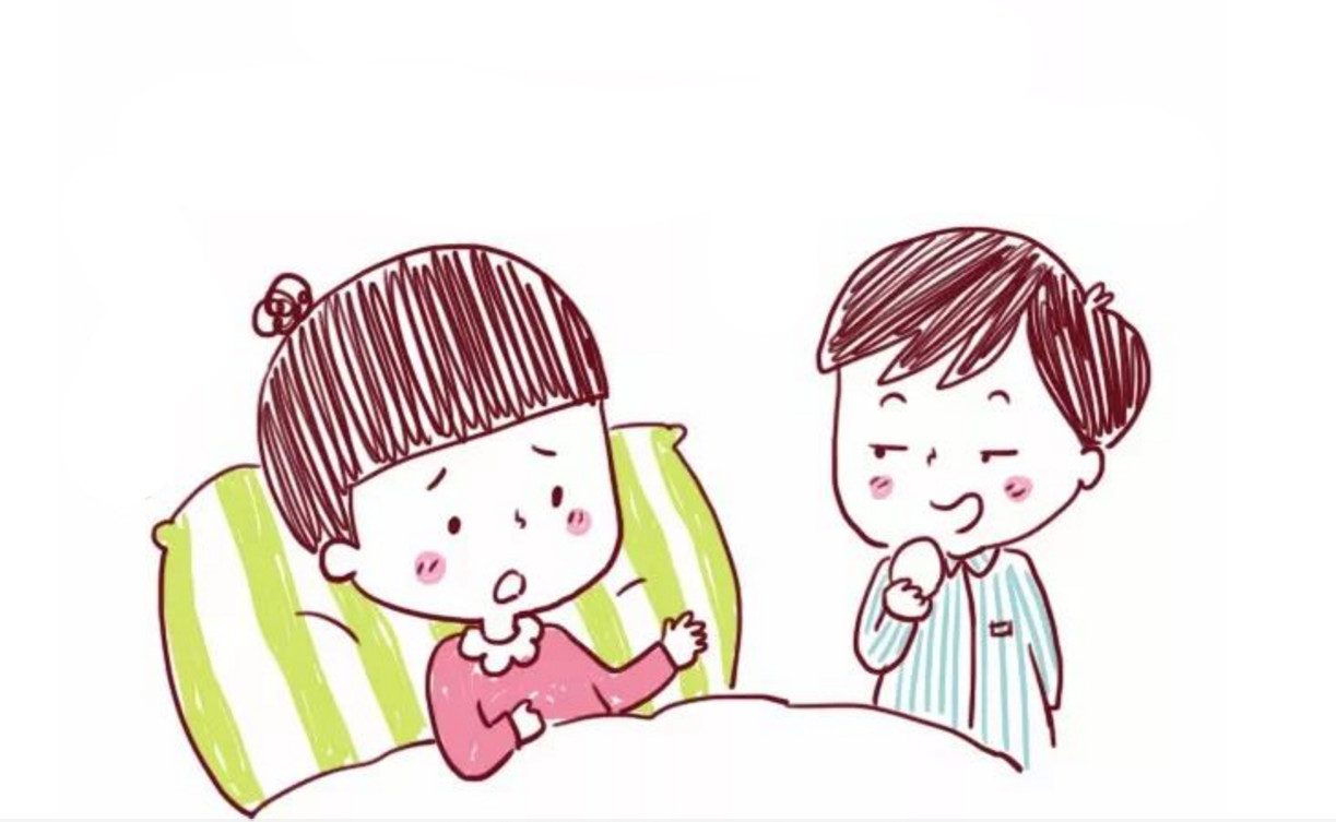 面部皮肤松弛可以通过运动改善吗,产后皮肤松弛怎么治