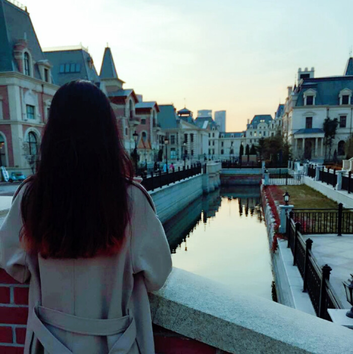 你到底经历了什么才会没有安全感,如何治愈一个没有安全感的人