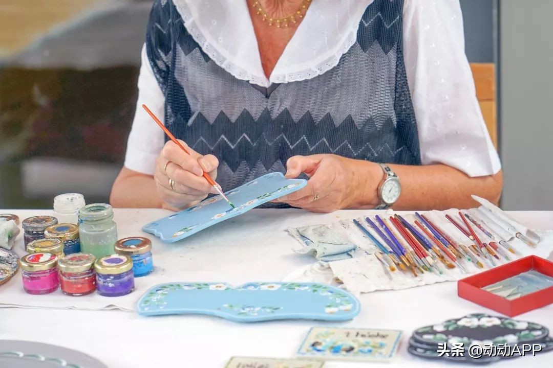 免疫力是如何打败病毒,免疫力是对抗病毒最好的特效药