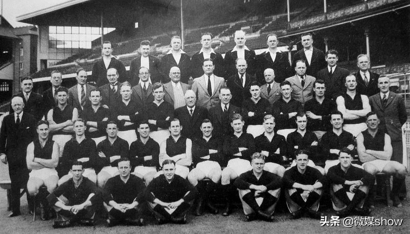 世界足球俱乐部排名300名,历史上最古老足球俱乐部排名