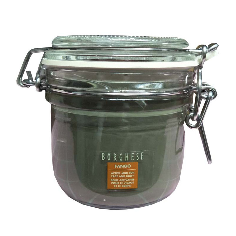 补水保湿效果比较好的面膜推荐,16岁敷紧致面膜还是补水面膜好