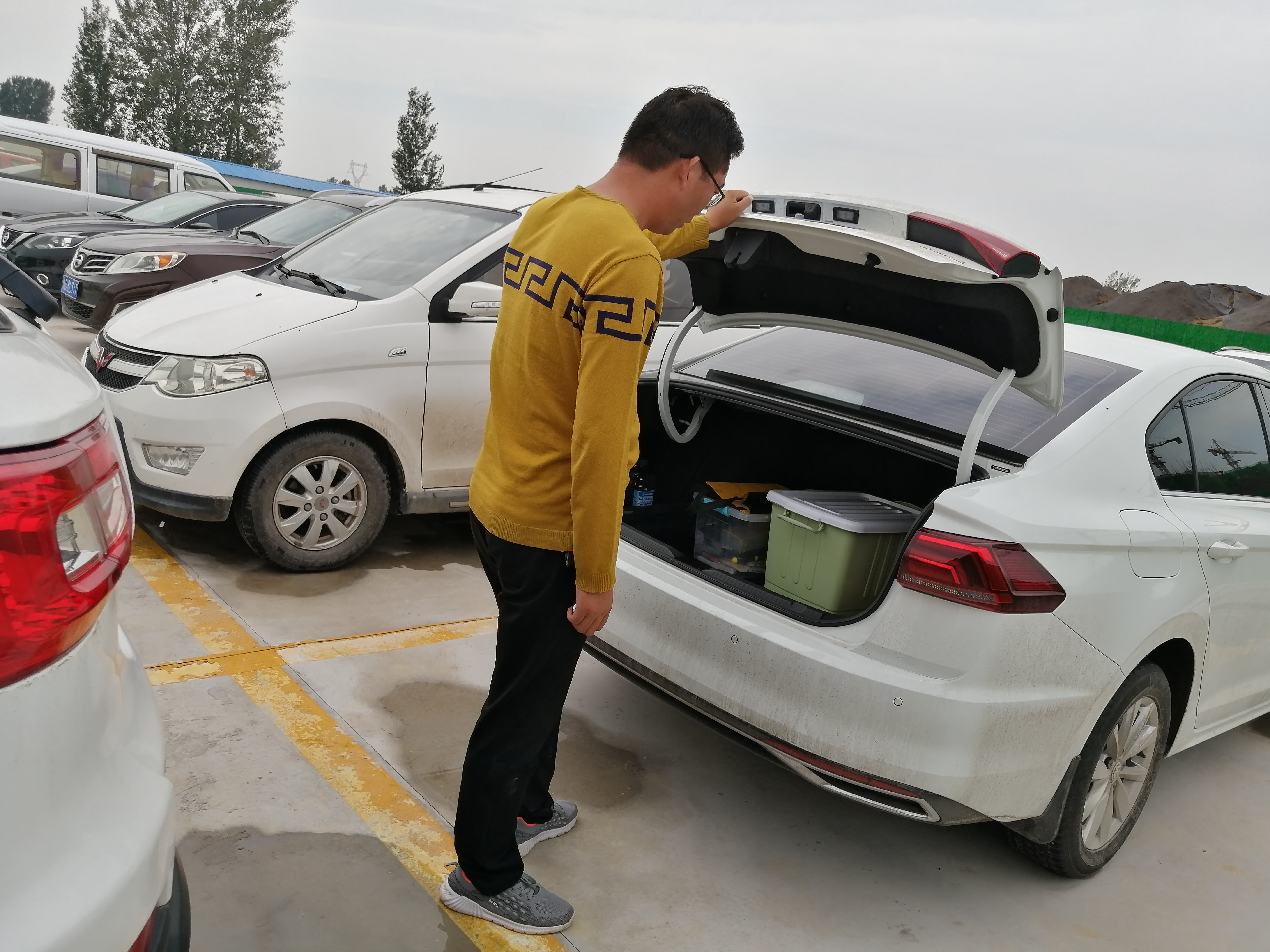 06款宝来和08款宝来外观区别,一汽大众宝来图片