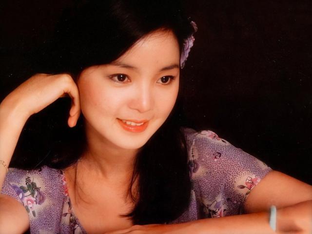 杭天琪一家近况,杭天琪被骗3000万