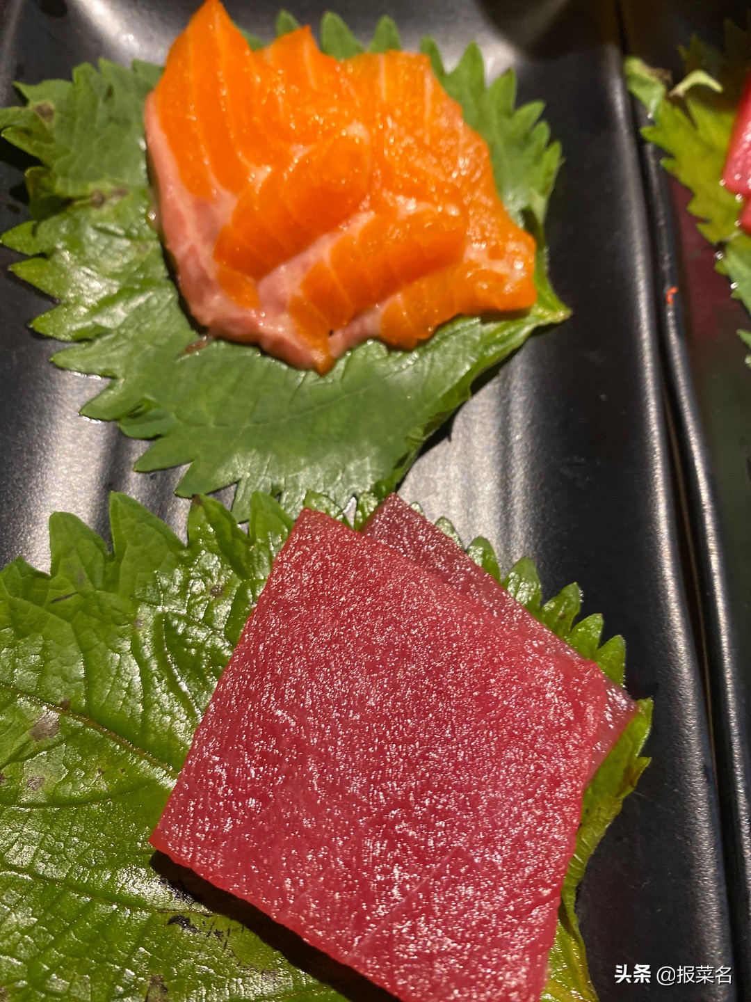 螃蟹虾扇贝,海鲜自助螃蟹和大扇贝