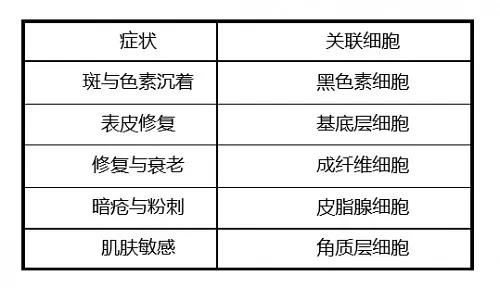 抗衰医美哪些值得做不踩坑,医美科普不同年龄段的抗衰思路