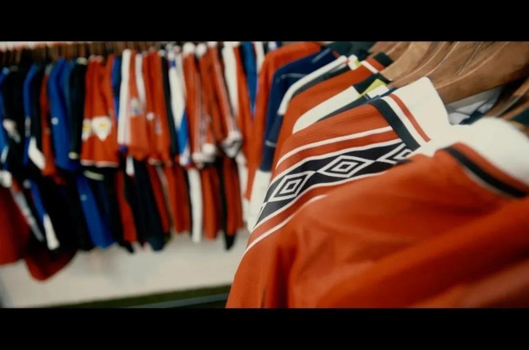 苏宁足球价值,苏宁投资足球花多少钱