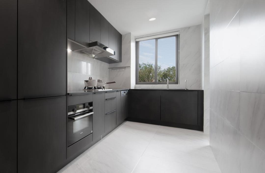 为什么要建成渝双城经济圈,成渝双城经济圈规划纲要公布