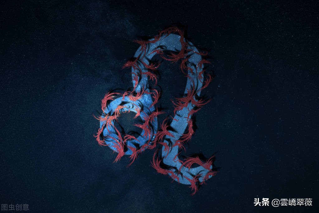 八字看狮子座命运,狮子座本周吉凶