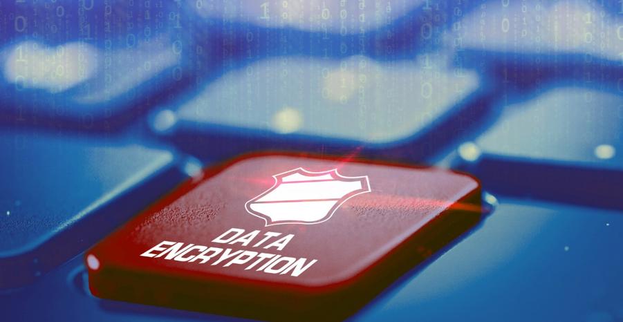 国外加密聊天软件哪个好用,国外加密聊天软件排行第一