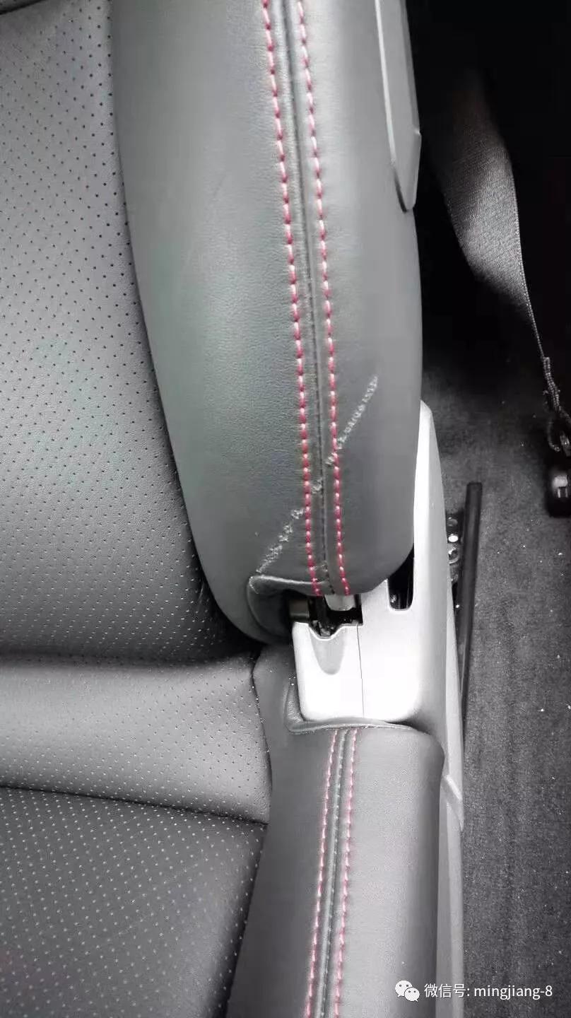 泰安汽车座椅翻新换皮多少钱,宁波镇海汽车座椅翻新换皮