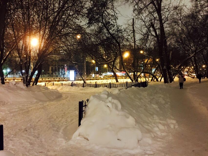 俄罗斯的寒冷天气一般多久,俄罗斯的寒冷城市