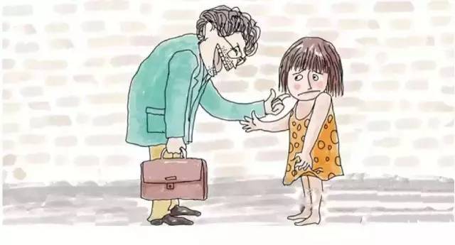 青少年性心理早熟的危害,儿童青少年精神障碍的发病率超20%