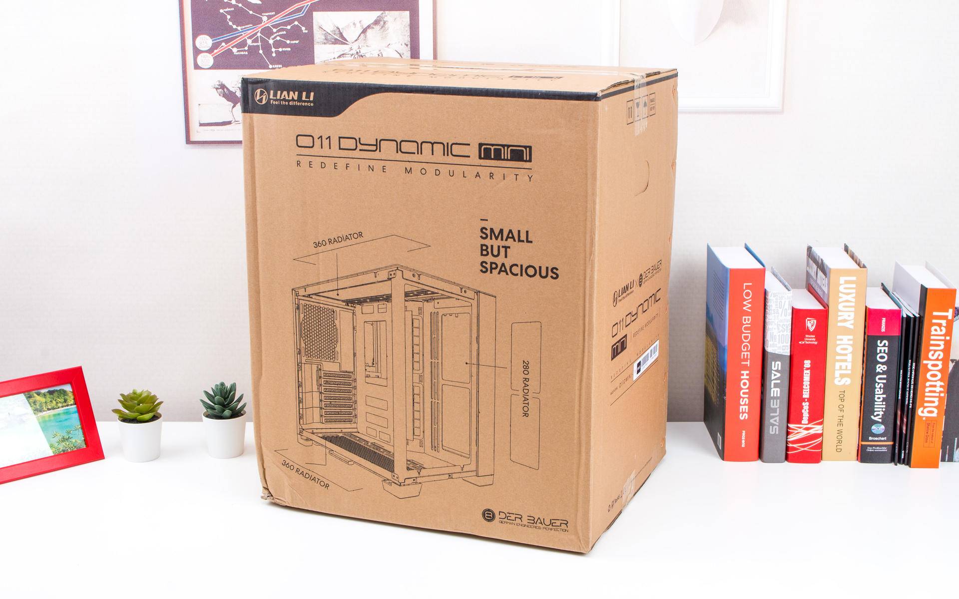 联力o11mini,联力o11mini电源规格