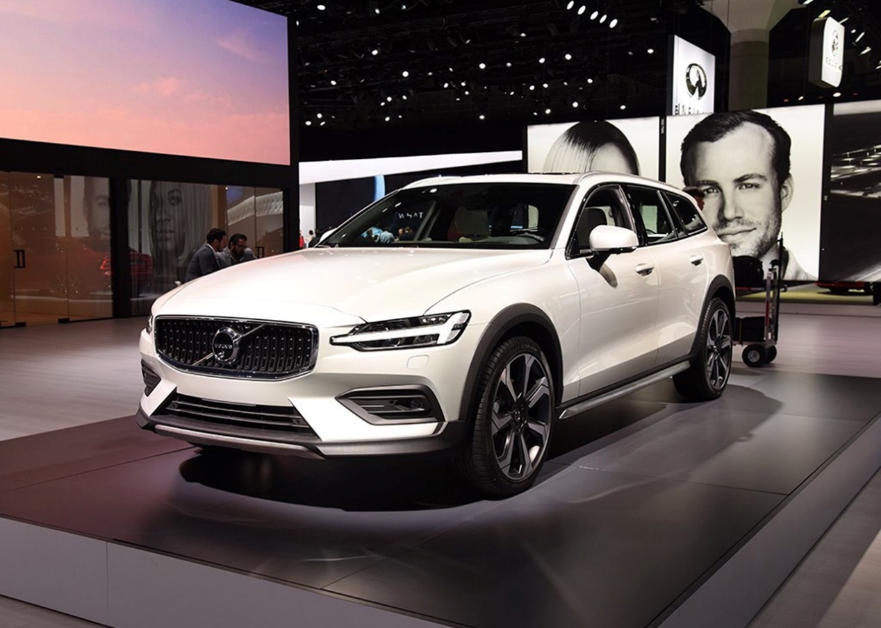 沃尔沃车友群聊天,沃尔沃车友群官网