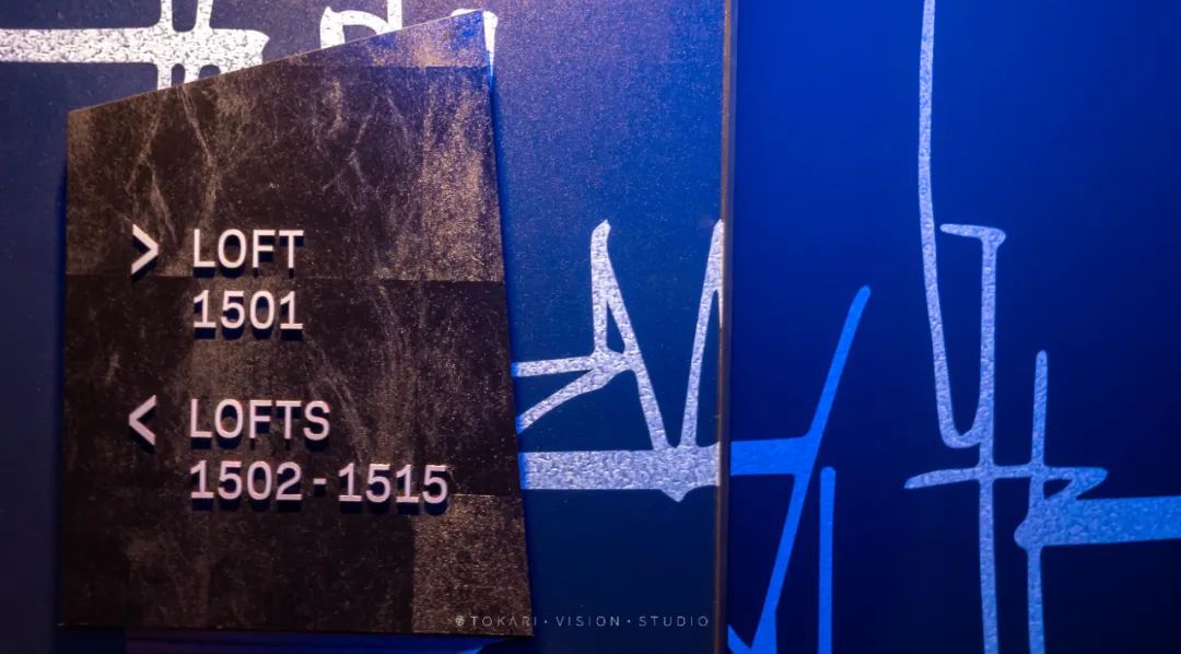 万豪四天三晚五星级酒店免费入住,万豪系列酒店介绍