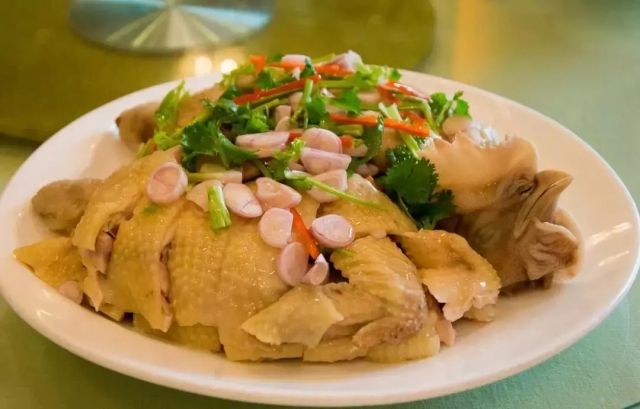 从化财富温泉度假酒店拍照,从化温泉财富酒店