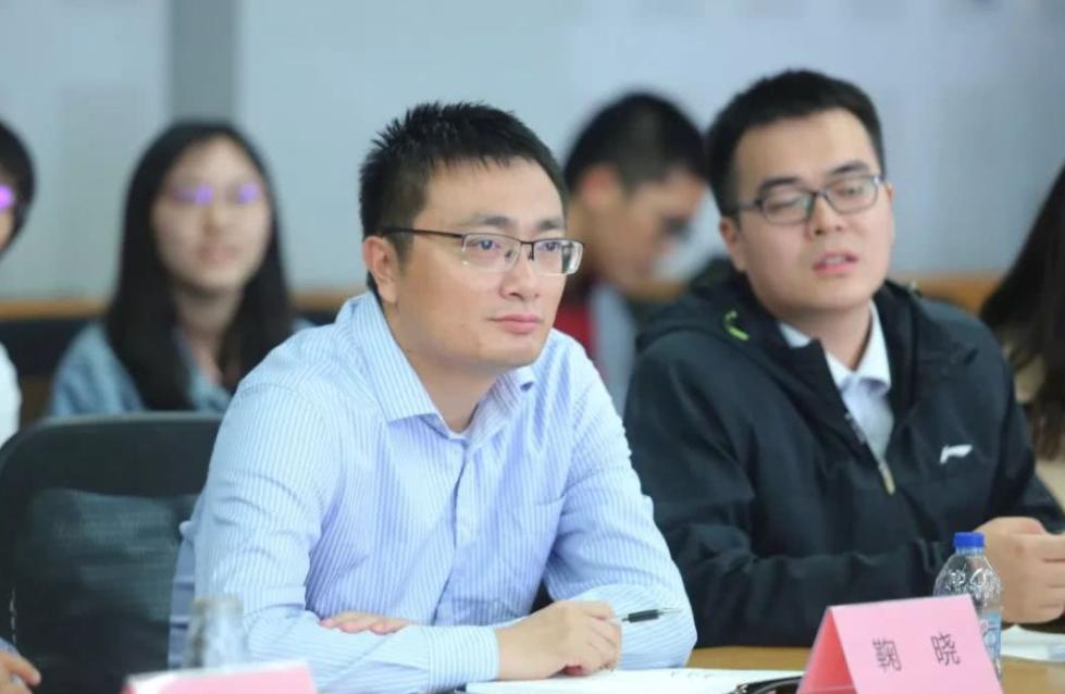 “最受欢迎”男友职业排名，程序员位居前三，公务员被嫌弃了？