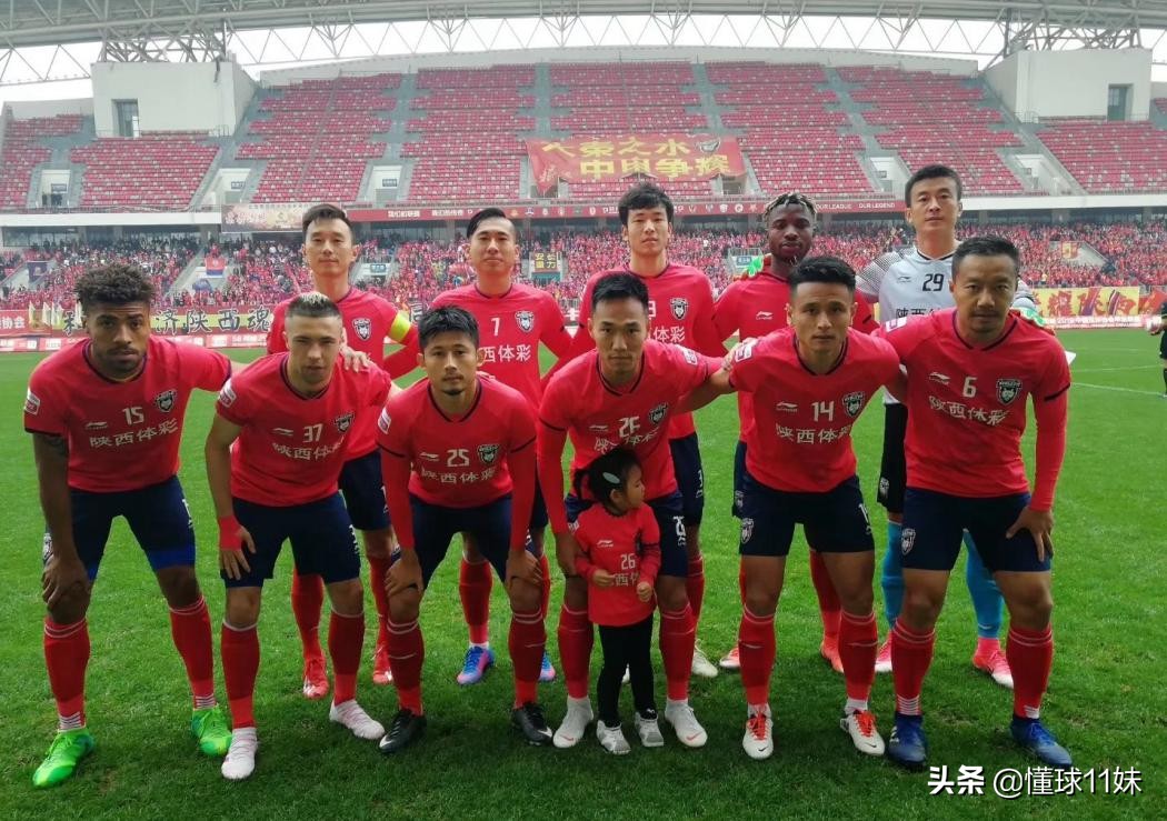 中甲姆巴佩,58同城杯中国足球小将集锦