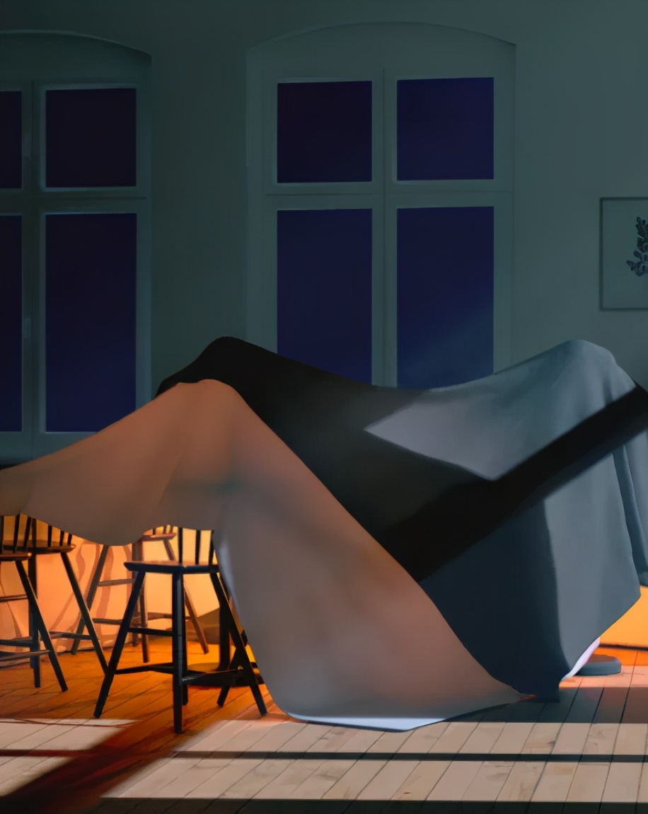 宜家黑科技曝光,宜家ikea黑科技