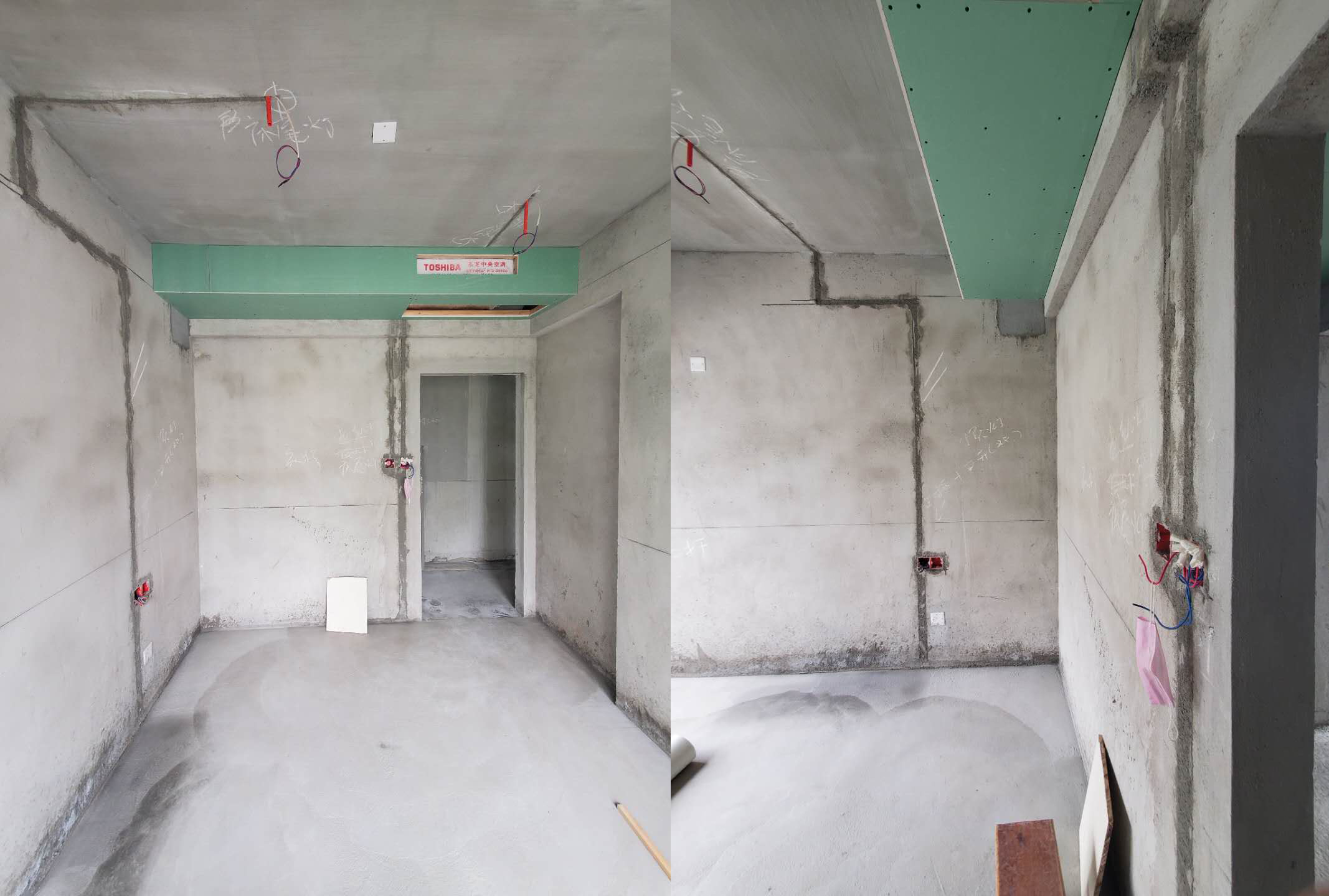 衣柜低价套餐有什么坑,衣柜价格跌破底线