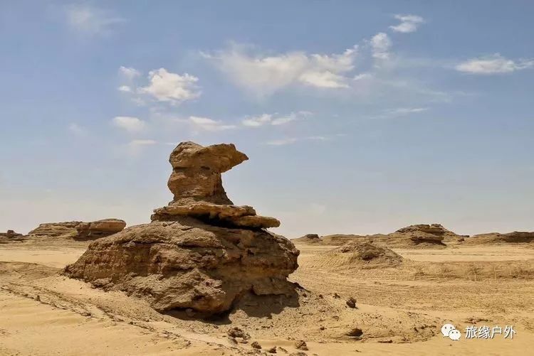 柴达木旅游攻略路线,柴达木自驾游冷湖