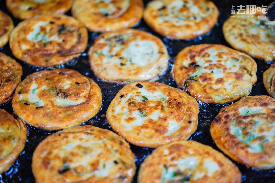 再见老街完整版,再见上海老马路