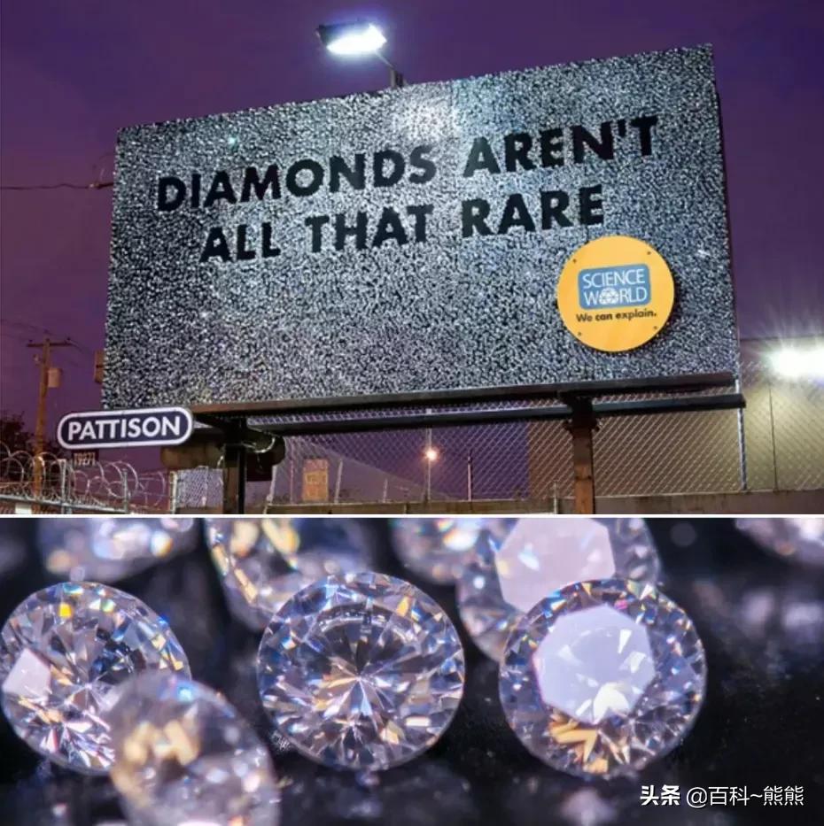 户外广告可不止“*脑洗**”和“大logo”