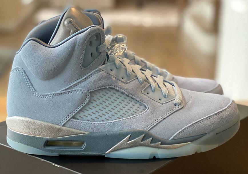 aj5ow鍐拌摑,owaj5鍐拌摑