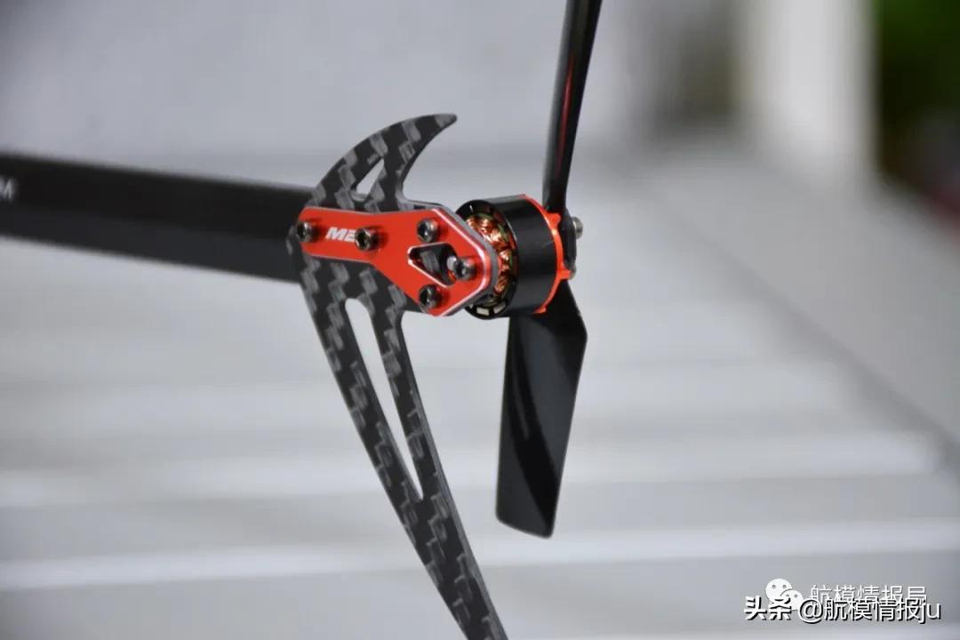 朗宇m2遥控直升机,朗宇m2直升机教程