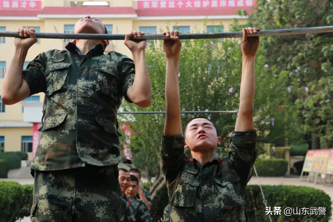 双十一来了晒晒兵哥们的购物清单,双11兵哥哥