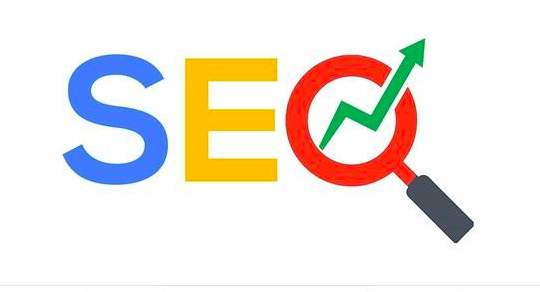 如何让网站被百度快速收录？如何查询百度收录情况？