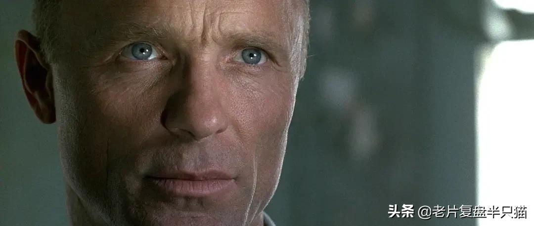 尼古拉斯凯奇从富豪变穷人的电影,尼古拉斯凯奇全部电影免费观看