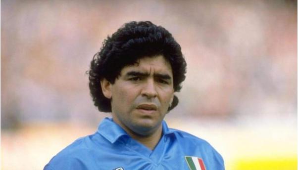 世界足坛最难超越的十大球员,足坛十大猛将排名