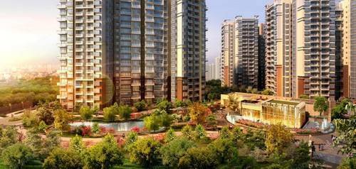 李嘉诚是如何成为首富的？新加坡总理：他低买高卖，毫无社会贡献