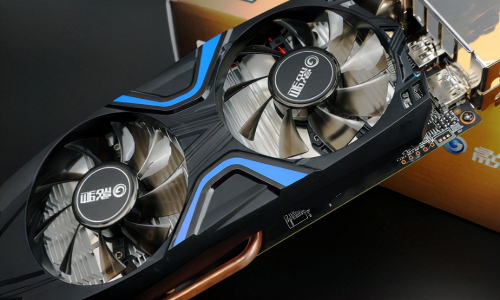 台式机自己组装好还是买整机好呢,买台式机是整机好还是组装好