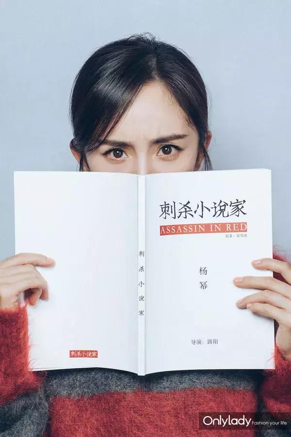 张艺兴valentino东京神图,张艺兴valentino秀场表演