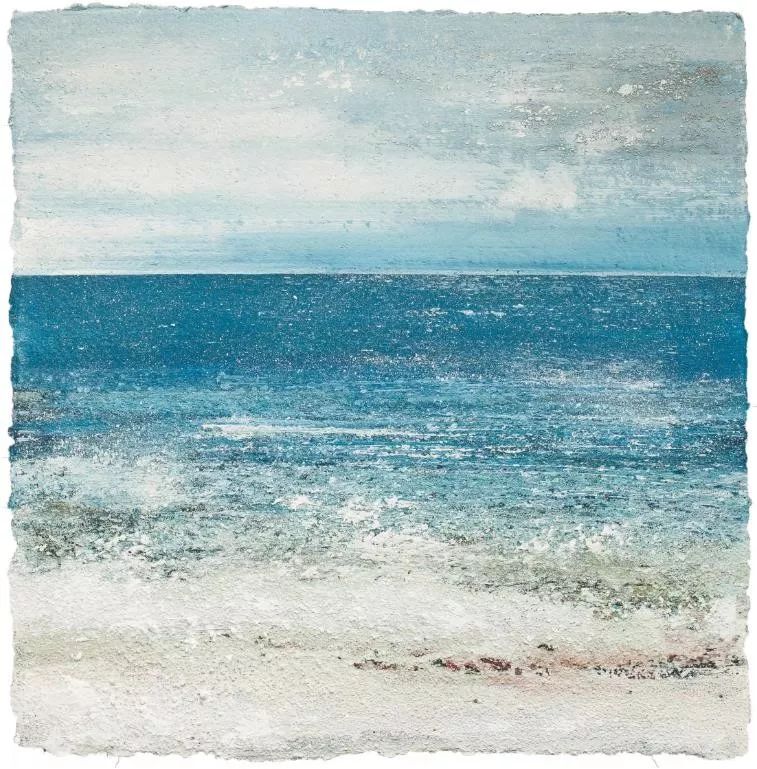 自学成才的精辟句子,自学成才的经典句子